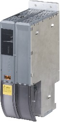 B&R B&R 8B0P0440HC00.000-1 Wide input voltage range Integrated connection for external braking resistor ACOPOSmulti power supply module passive, 44 A, AS