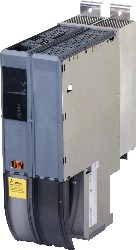 B&R B&R 8B0P0440HW00.001-1 Wide input voltage range Integrated connection for external braking resistor Passive motor short circuit brake ACOPOSmulti powe