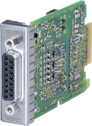 B&R B&R 8BAC0123.002-1 plug in modules