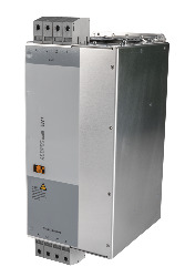 B&R B&R 8BVF0880H000.000-1 industrial automation component