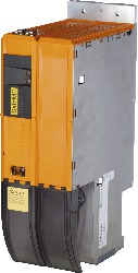 B&R B&R 8BVI0110HCDS.000-4 ACOPOSmulti inverter module