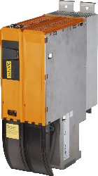 B&R B&R 8BVI0110HWDS.000-4 wandmontage