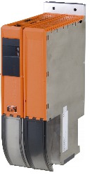 B&R B&R 8BVI0220HCD0.000-3 cold plate oder durchsteckmontage