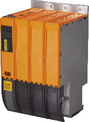 B&R B&R 8BVI0660HCSA.008-1 ACOPOSmulti inverter module