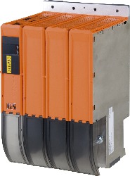 B&R B&R 8BVI0660HCSS.008-4 ACOPOSmulti inverter module