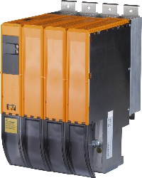 B&R B&R 8BVI0660HWS0.000-1 wandmontage