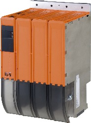 B&R B&R 8BVI0880HCS0.008-3 cold plate oder durchsteckmontage