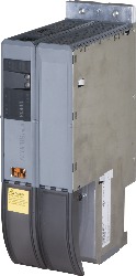 B&R B&R 8BVP0440HC00.000-1 ACOPOSmulti power supply module