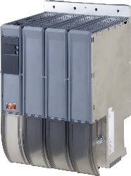 B&R B&R 8BVP0880HC00.004-1 cold plate oder durchsteckmontage
