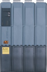 B&R B&R 8BVP0880HW00.004-1 wandmontage