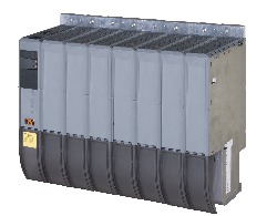 B&R B&R 8BVP1650HC00.000-1 cold plate oder durchsteckmontage