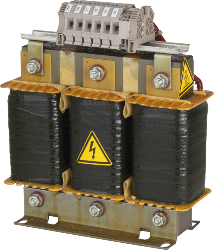 B&R B&R 8BVR0220H000.100-1 produtos