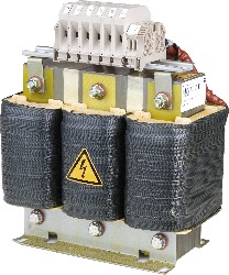 B&R B&R 8BVR0440H000.100-1 industrial automation component