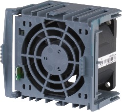 B&R B&R 8BXF002.0000-00 fan modules