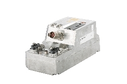 B&R B&R 8CVI045S1HCS0.00-1 industrial automation component