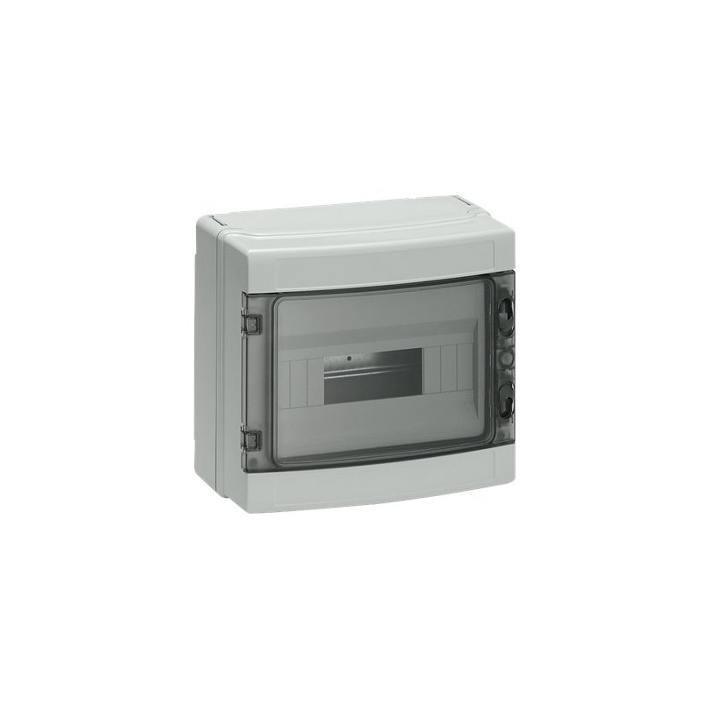 Siemens Siemens 8GB1371-0 – SIVACON enclosure or cabinet construction component