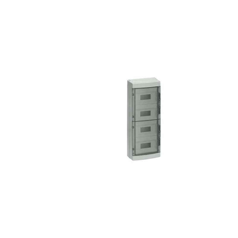 Siemens Siemens 8GB1374-3 – SIVACON enclosure or cabinet construction component