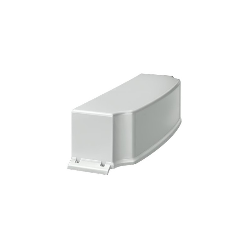 Siemens Siemens 8GB2051-0 – SIVACON enclosure or cabinet construction component