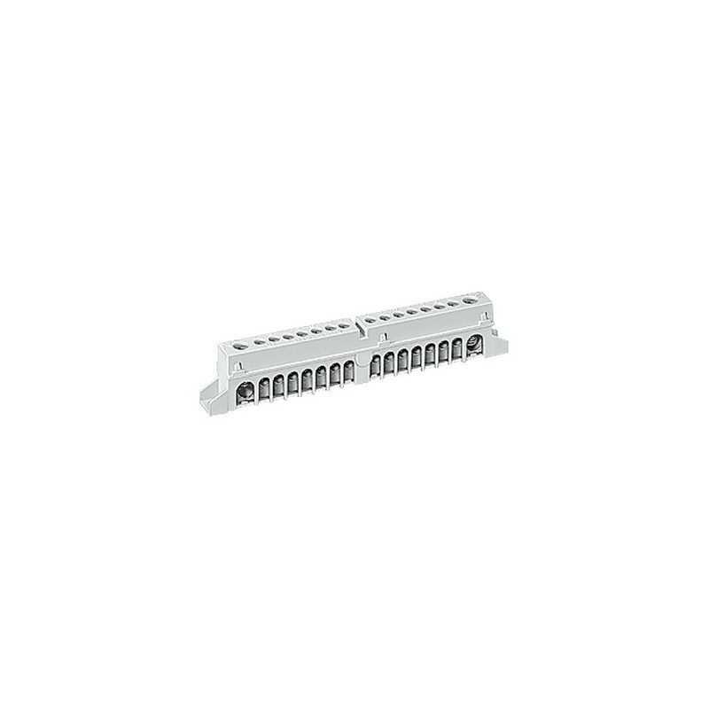 Siemens Siemens 8GB2052-1 – SIVACON enclosure or cabinet construction component