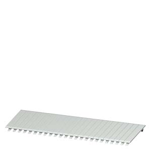 Siemens Siemens 8GB4683 – SIVACON enclosure or cabinet construction component
