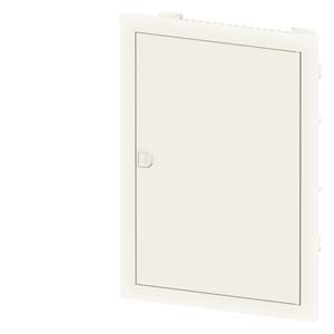 Siemens Siemens 8GB5024-1KM – SIVACON enclosure or cabinet construction component