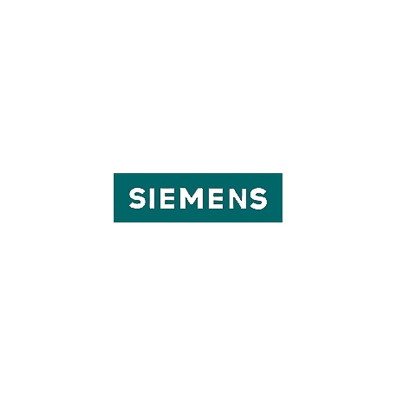 Siemens Siemens 8GD9084 – SIVACON cabinet frame, panel or installation component