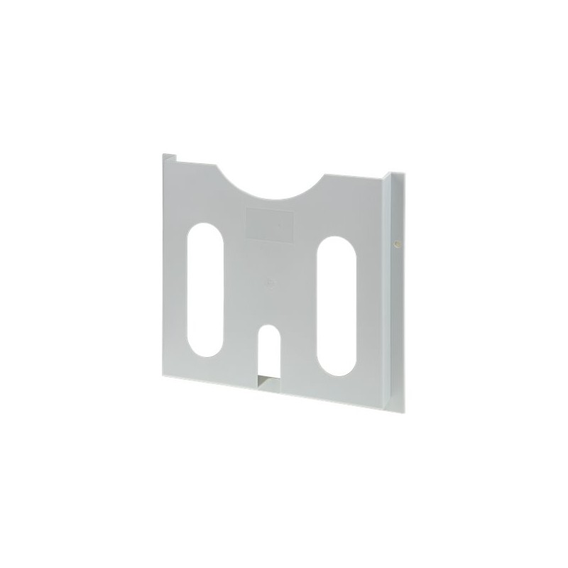 Siemens Siemens 8GD9132 – SIVACON cabinet frame, panel or installation component