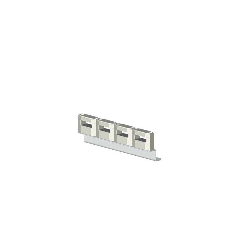 Siemens Siemens 8GF5763 – SIVACON distribution-board enclosure or assembly component