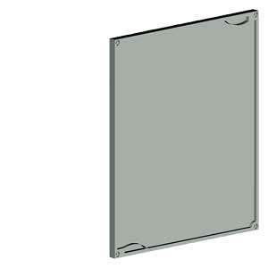 Siemens Siemens 8GF7147 – SIVACON distribution-board enclosure or assembly component