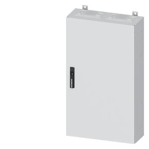 Siemens Siemens 8GK1122-4KA22 – SIVACON cabinet, enclosure or mechanical assembly component