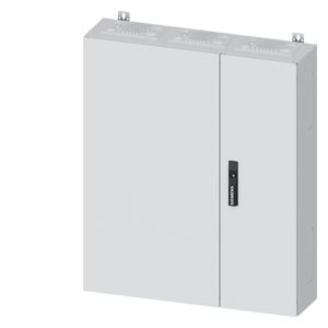 Siemens Siemens 8GK1122-4KA32 – SIVACON cabinet, enclosure or mechanical assembly component