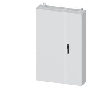 Siemens Siemens 8GK1122-6KA32 – SIVACON cabinet, enclosure or mechanical assembly component