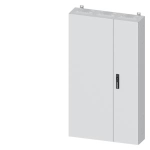 Siemens Siemens 8GK1122-7KA32 – SIVACON cabinet, enclosure or mechanical assembly component