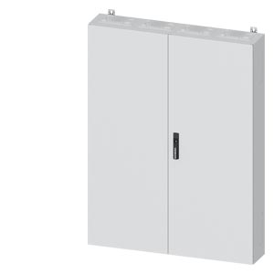 Siemens Siemens 8GK1122-7KA42 – SIVACON cabinet, enclosure or mechanical assembly component