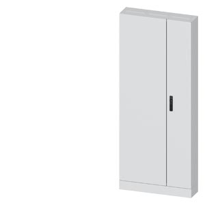 Siemens Siemens 8GK1302-8KK32 – SIVACON cabinet, enclosure or mechanical assembly component