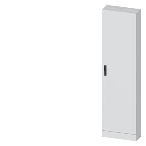 Siemens Siemens 8GK1322-8KA22 – SIVACON cabinet, enclosure or mechanical assembly component