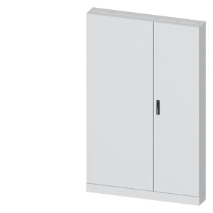 Siemens Siemens 8GK1322-8KA52 – SIVACON cabinet, enclosure or mechanical assembly component