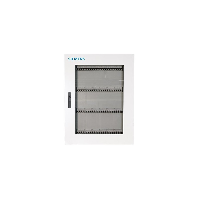 Siemens Siemens 8GK2043-1KM21 – SIVACON cabinet, enclosure or mechanical assembly component