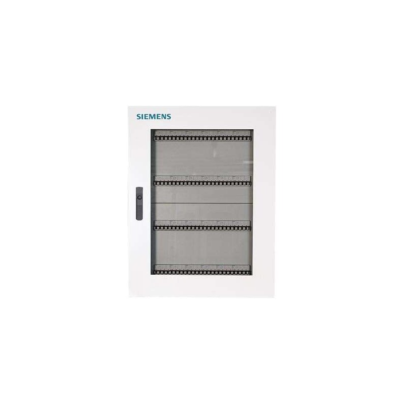 Siemens Siemens 8GK2043-3KM21 – SIVACON cabinet, enclosure or mechanical assembly component