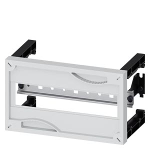 Siemens Siemens 8GK4351-1KK12 – SIVACON cabinet, enclosure or mechanical assembly component