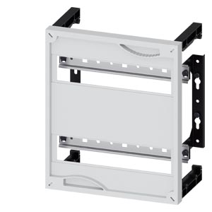 Siemens Siemens 8GK4351-2KK12 – SIVACON cabinet, enclosure or mechanical assembly component