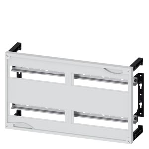 Siemens Siemens 8GK4351-2KK22 – SIVACON cabinet, enclosure or mechanical assembly component