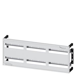 Siemens Siemens 8GK4351-2KK32 – SIVACON cabinet, enclosure or mechanical assembly component