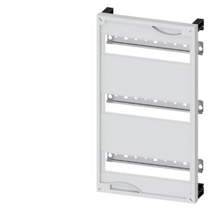 Siemens Siemens 8GK4351-3KK11 – SIVACON cabinet, enclosure or mechanical assembly component