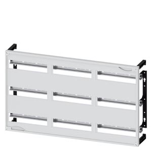 Siemens Siemens 8GK4351-3KK32 – SIVACON cabinet, enclosure or mechanical assembly component