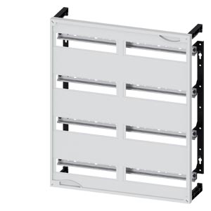Siemens Siemens 8GK4351-4KK22 – SIVACON cabinet, enclosure or mechanical assembly component