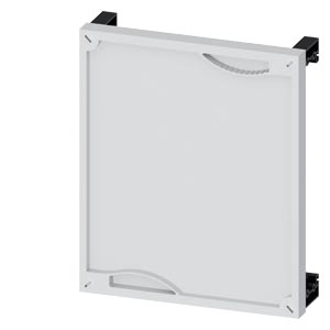 Siemens Siemens 8GK4401-2KK11 – SIVACON cabinet, enclosure or mechanical assembly component