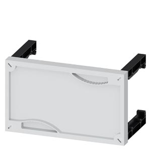 Siemens Siemens 8GK4501-1KK12 – SIVACON cabinet, enclosure or mechanical assembly component