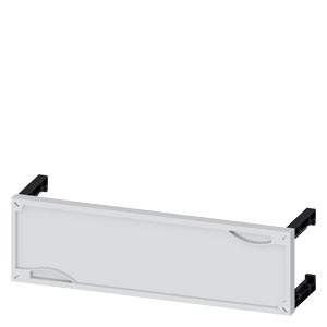 Siemens Siemens 8GK4501-1KK22 – SIVACON cabinet, enclosure or mechanical assembly component