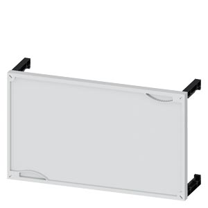 Siemens Siemens 8GK4501-2KK22 – SIVACON cabinet, enclosure or mechanical assembly component